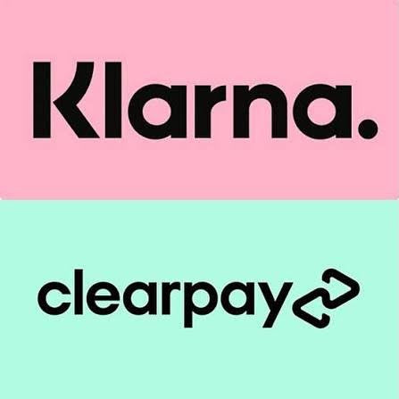 Cava Balance - Klarna/Clearpay