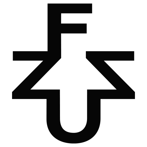fuzzclothinggroup